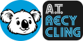 ATRecycling Website