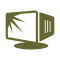 App. elettroniche fuoriuso