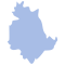 Regioni